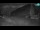 Webcam in Mozirje, 24.2 km entfernt