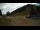 Webcam in Mozirje, 19.1 km entfernt