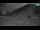 Webcam in Mozirje, 19.1 km entfernt