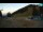 Webcam in Mozirje, 19.1 km entfernt
