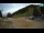 Webcam in Mozirje, 19.1 km entfernt