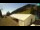 Webcam in Mozirje, 9.2 mi away