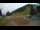 Webcam in Mozirje, 19.1 km entfernt