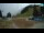 Webcam in Mozirje, 9.2 mi away