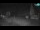 Webcam in Mozirje, 22.8 km