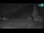 Webcam in Mozirje, 19.1 km entfernt