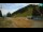 Webcam in Mozirje, 19.5 km entfernt