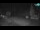 Webcam in Mozirje, 22.8 km