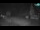 Webcam in Mozirje, 23.8 km