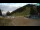 Webcam in Mozirje, 4.5 mi away