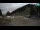 Webcam in Mozirje, 4.5 mi away