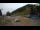 Webcam in Mozirje, 22.8 km