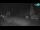 Webcam in Mozirje, 19.2 km