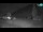 Webcam in Mozirje, 0.5 km entfernt