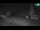 Webcam in Mozirje, 24.1 km