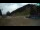 Webcam in Mozirje, 19.1 km entfernt