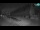 Webcam in Mozirje, 11.7 km