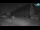 Webcam in Mozirje, 0.5 km