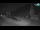 Webcam in Mozirje, 20.1 km