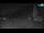 Webcam in Mozirje, 1.1 km