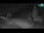 Webcam in Mozirje, 0.2 km