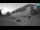 Webcam in Mozirje, 20.1 km