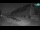 Webcam in Mozirje, 20.1 km