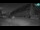 Webcam in Mozirje, 0.5 km