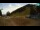 Webcam in Mozirje, 19.1 km entfernt