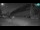 Webcam in Mozirje, 0.5 km
