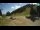 Webcam in Mozirje, 19.1 km entfernt