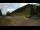 Webcam in Mozirje, 19.1 km entfernt