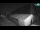 Webcam in Mozirje, 22.8 km entfernt