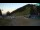 Webcam in Mozirje, 7.4 mi away