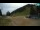 Webcam in Mozirje, 8.8 mi away