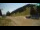 Webcam in Mozirje, 19.1 km entfernt