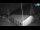 Webcam in Mozirje, 19.1 km entfernt