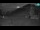 Webcam in Mozirje, 19.1 km