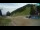 Webcam in Mozirje, 22.8 km