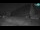 Webcam in Mozirje, 0.4 mi away
