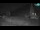 Webcam in Mozirje, 20.1 km entfernt