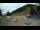 Webcam in Mozirje, 19.1 km entfernt