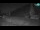 Webcam in Mozirje, 11.7 km entfernt