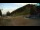 Webcam in Mozirje, 14.4 km