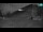 Webcam in Mozirje, 19.1 km entfernt