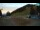 Webcam in Mozirje, 19.1 km entfernt