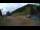 Webcam in Mozirje, 19.1 km entfernt
