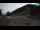 Webcam in Mozirje, 24.2 km