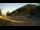 Webcam in Mozirje, 19.1 km entfernt