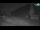 Webcam in Mozirje, 0.1 mi away